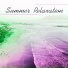 Sexy Chillout Music Specialists