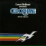 Cellophane