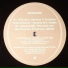 D'State, Darkus, Tension