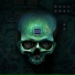 Electronic Ghost Machine