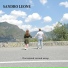 Sandro Leone