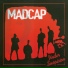 Madcap