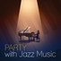 Cocktail Party Music Collection