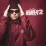 Oral Bee, Chris Lie, Splash Bros.