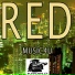 Music4U