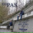 HaZao, Viitam