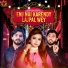 Ambar Malik, Ijaz Sanu, Zakir Ali Sheikh