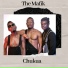 The Mafik