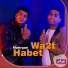 Mostafa Mando feat. Mostafa Ikya