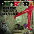 GSlide