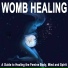 Womb Wisdom
