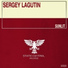 Sergey Lagutin