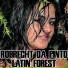 Robrecht Da Pinto