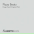 Plaza Beatz