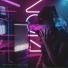 NoN Project