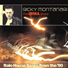 Key Tronics Ensemble
