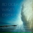 The Ocean Waves Experts, ASMR Stars