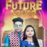 Shiba Mahanand, Prity Rani