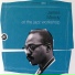 James Moody