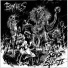 Bones