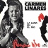 Carmen Linares