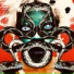 JOJO ABOT