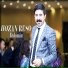 Hozan Reşo