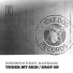 Fan dub Techno