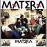 MATERA BAND