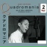 Jelly Roll Morton