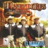 Los Paseadores De Hidalgo