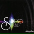 A Sound Mind