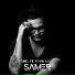 Samer feat. Frank Lugo