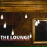 The Lounge