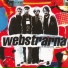 Webstrarna
