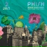 Phish