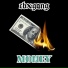 Lil Crunk Money, 3ve, Inhansed, Jvydenx003