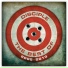 Disciple