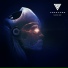 Vanguard