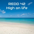REDD 42
