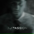 DJ Passion