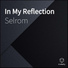 Selrom