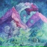 Cartoon Theory, Visenya, Morgan Thomaso
