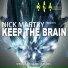 Nick Martry