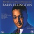 Duke Ellington and The Jungle Band