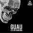 GUAU