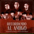 Los Bohemios de Sinaloa