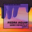 Piedra Jaguar