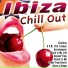 The X-files