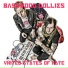 Basswood Dollies